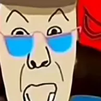 chat with ai character: FORSAKENSLEEPOVER