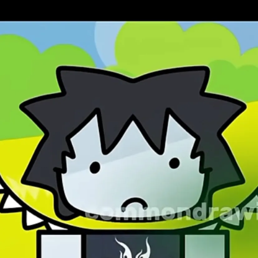 chat with ai character: Elle