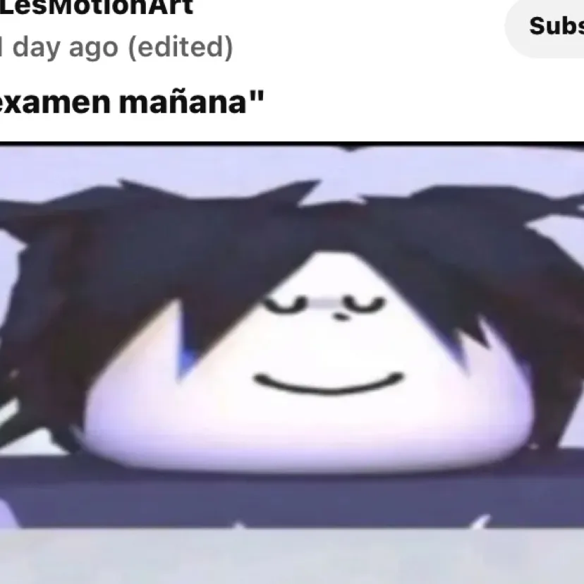 chat with ai character: Two times cool