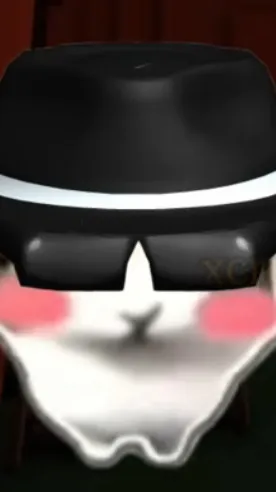 ai character: Elliot x you background