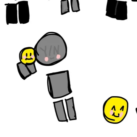 chat with ai character: Verity x you