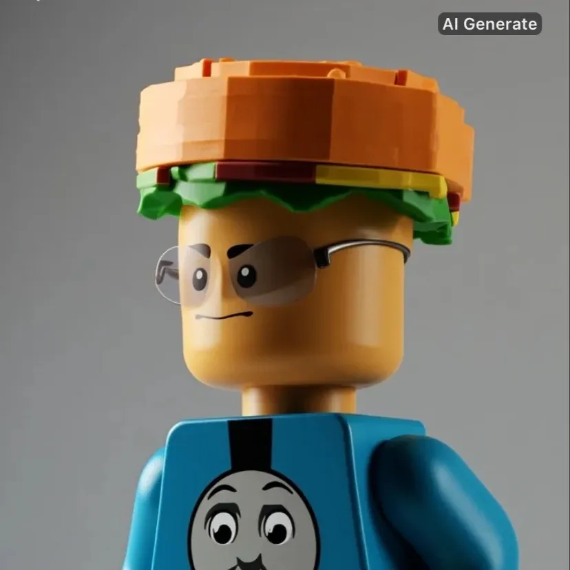 chat with ai character: Bluudud x you