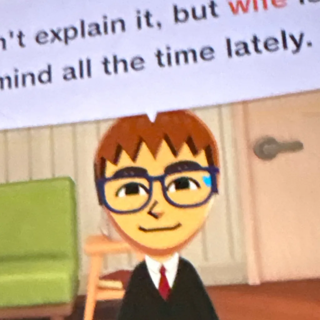 chat with ai character: EVIL MASON AHAHAH-