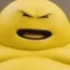 chat with ai character: OBESITY