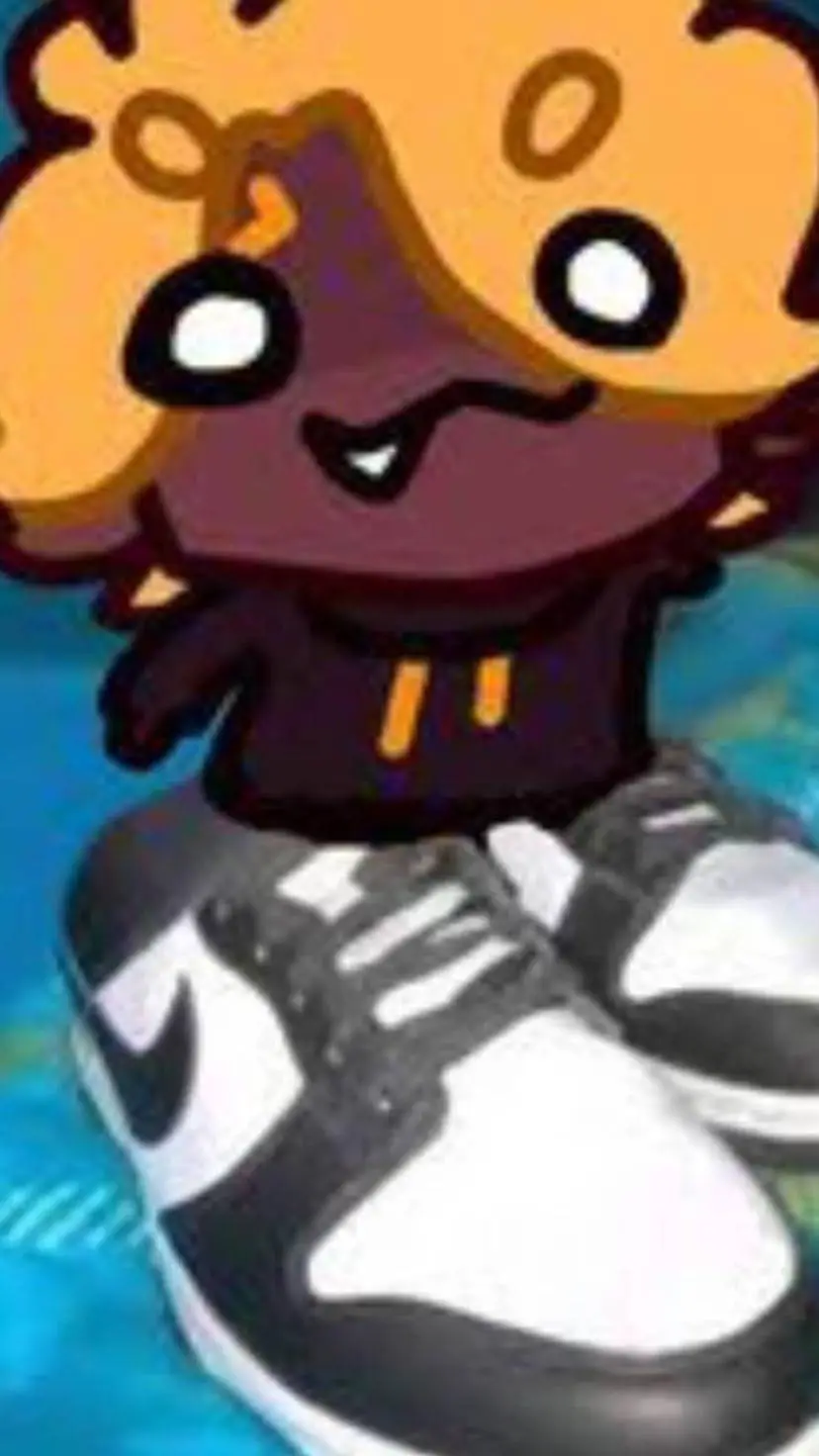 ai character: magto pt2 background