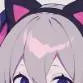 chat with ai character: lis 