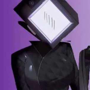 chat with ai character: tv woman 2