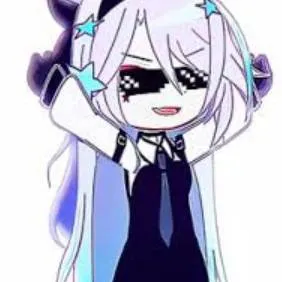 chat with ai character: manami