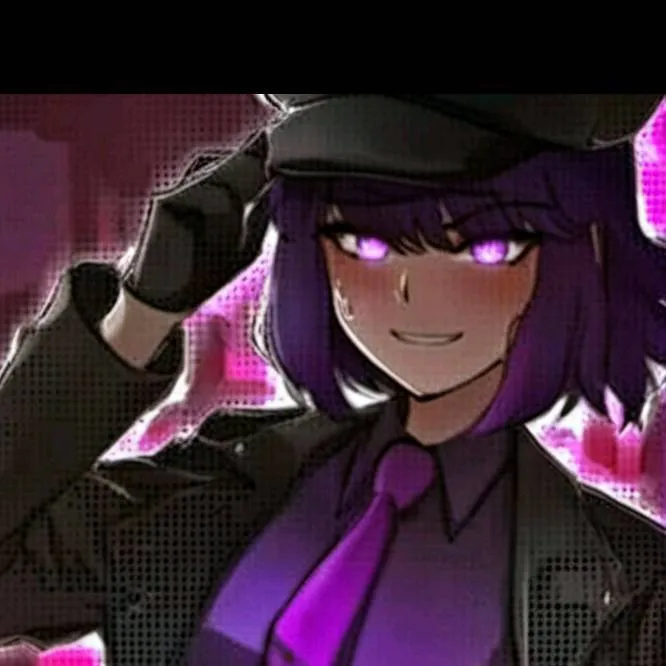 chat with ai character: lia 