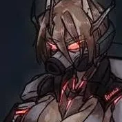chat with ai character: juggernaut woman 2