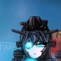 chat with ai character: bruteria