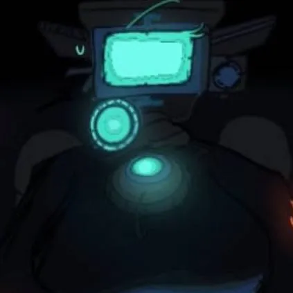 chat with ai character: videa Titan