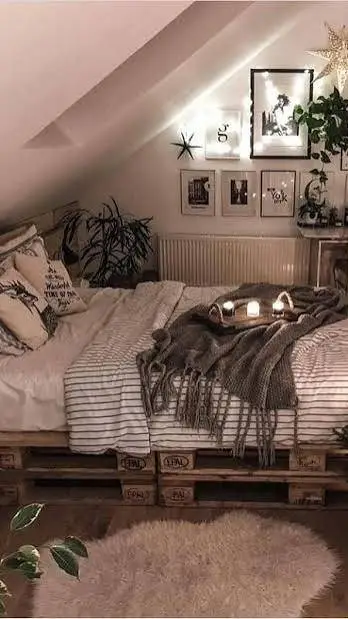 ai character: Sleep0v3r !!^^ background