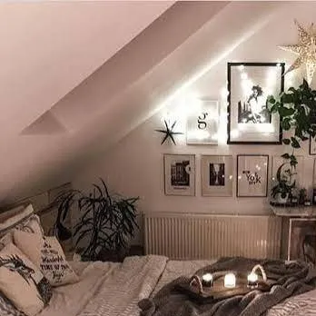 chat with ai character: Sleep0v3r !!^^