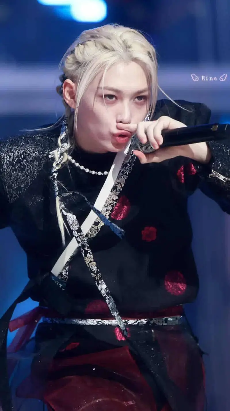 ai character: felix background