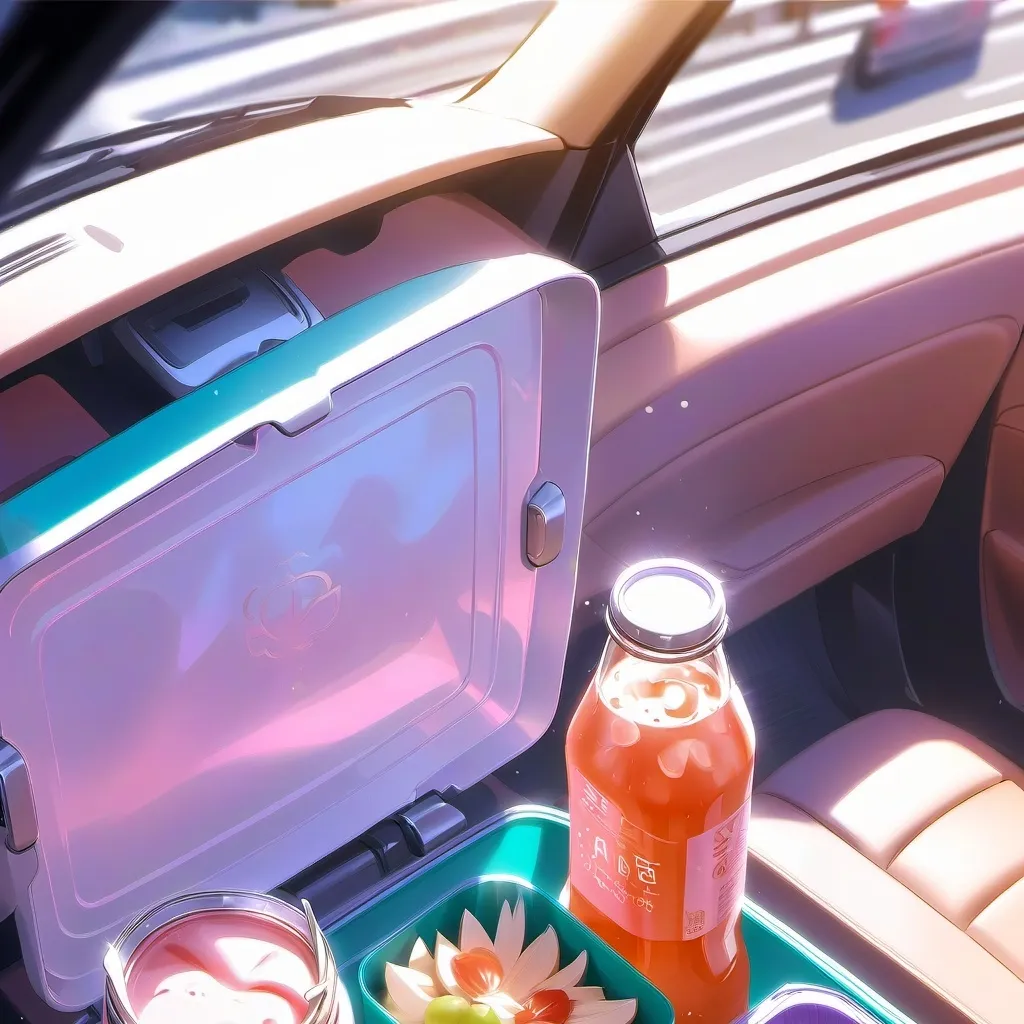 chat with ai character: 🎀FOR CHERRY🎀