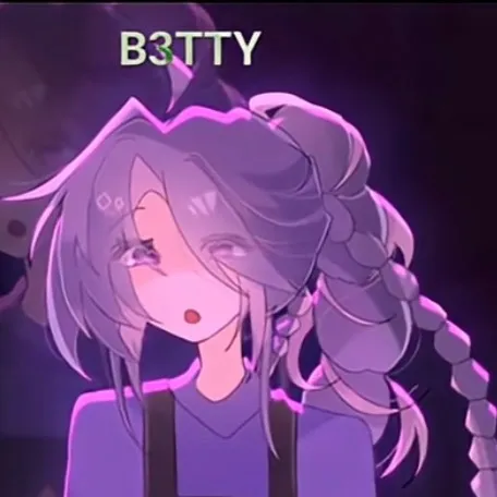chat with ai character: Lily love braids