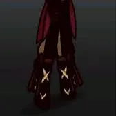 chat with ai character: Pierrot 
