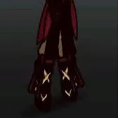 chat with ai character: Pierrot 