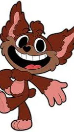 Talkie AI - Chat with Giblet 