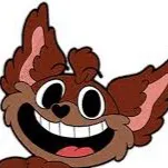 chat with ai character: Giblet 