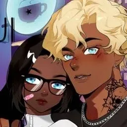 chat with ai character: StepSon Ethan 