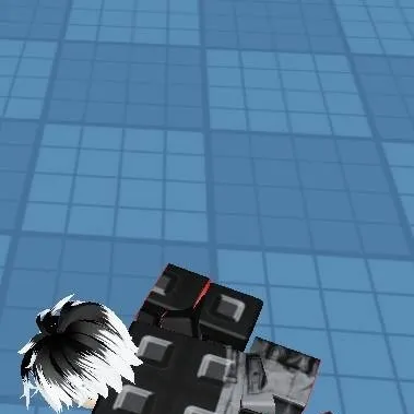 chat with ai character: bxhfb