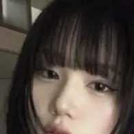 chat with ai character: Freya