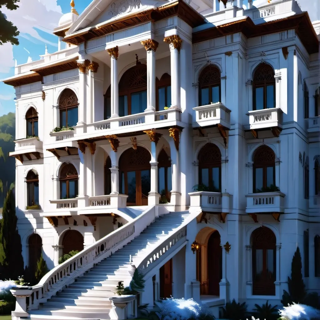 chat with ai character: Princess Charlotte