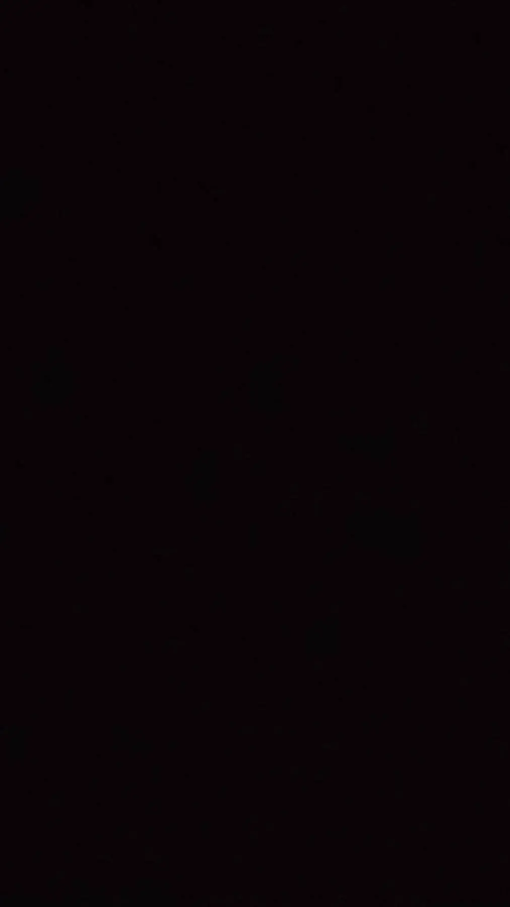ai character: diddy background