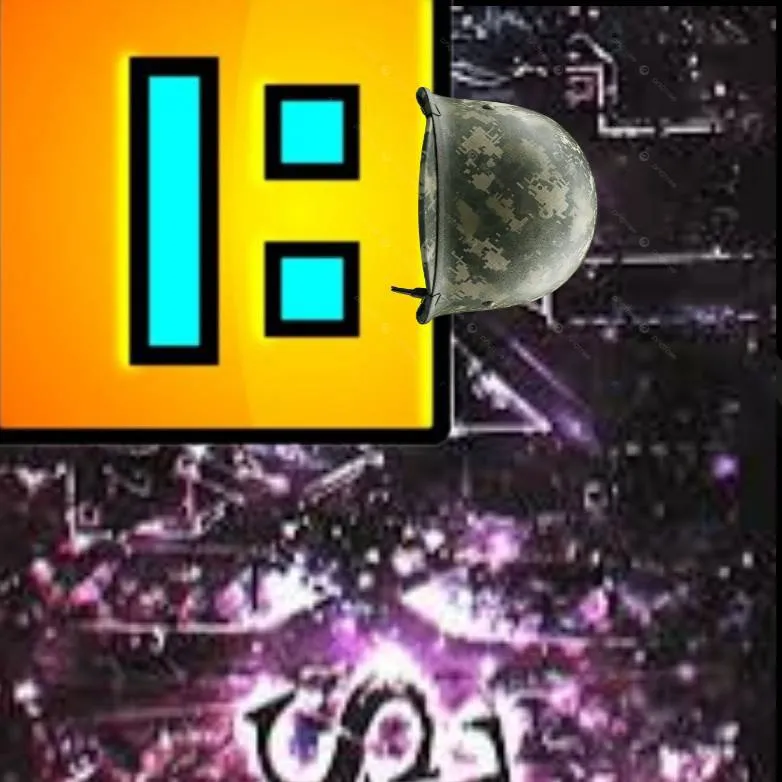 chat with ai character: Thinking Space II