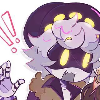 chat with ai character: N murder drones