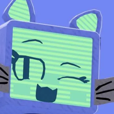 chat with ai character: PUR03