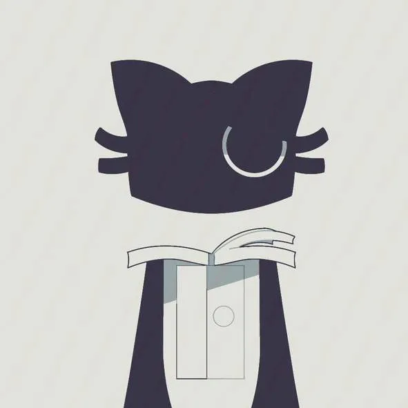 chat with ai character: Cubbie