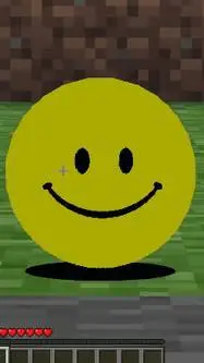 ai character: Verity background