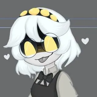 chat with ai character: V maid