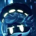 chat with ai character: N MD