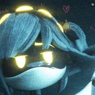 chat with ai character: J md