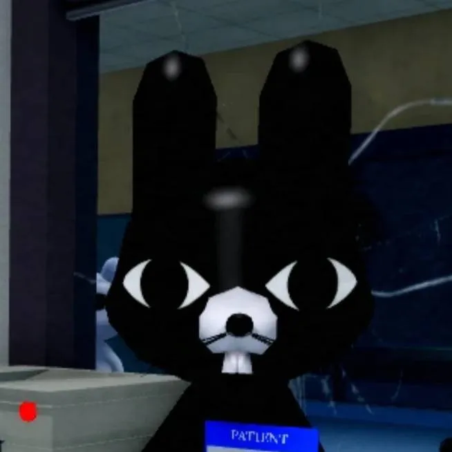 chat with ai character: Ratthew 