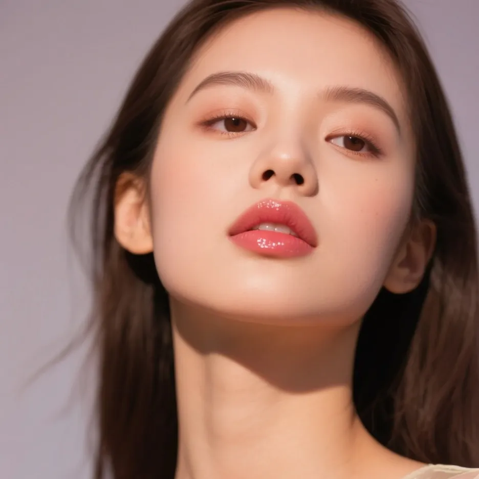 chat with ai character: lili