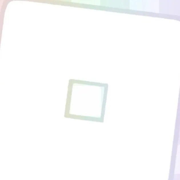 chat with ai character: Rainbow Roblox