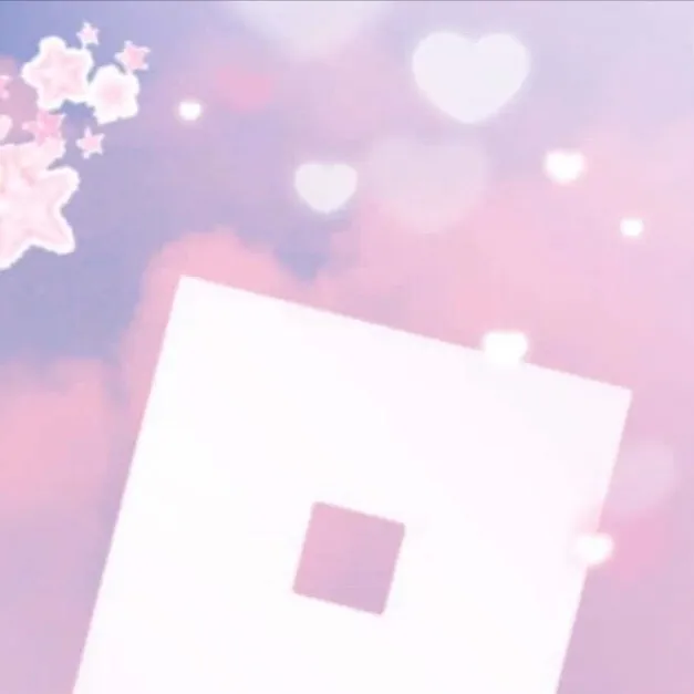 chat with ai character: Cute roblox 
