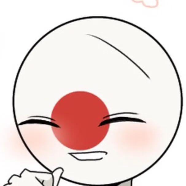 chat with ai character: Japan boy