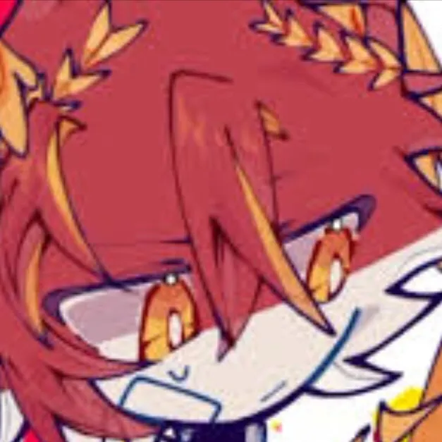 chat with ai character: ♡Indonesia♡