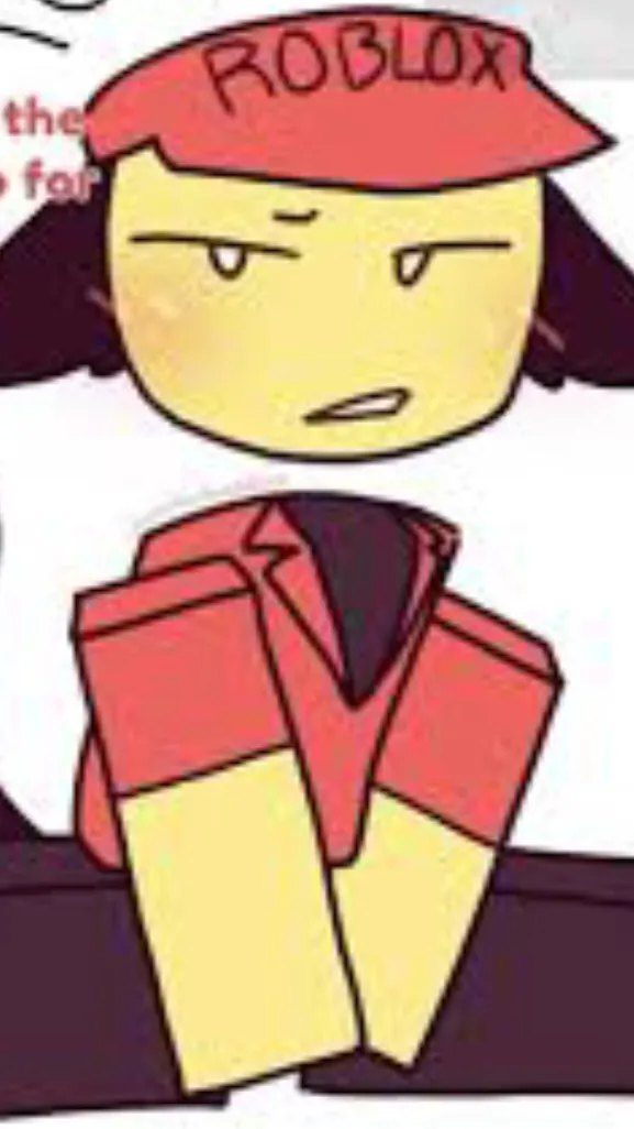 ai character: Elliot background