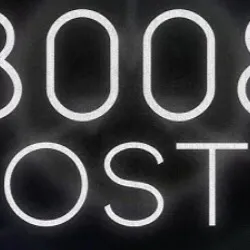 chat with ai character: Forsaken x 3008
