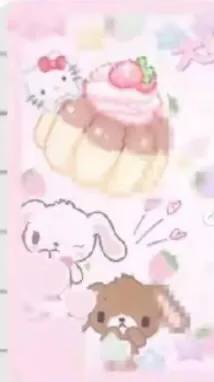 ai character: Fsk but your neko background