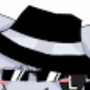 chat with ai character: Mafioso cat