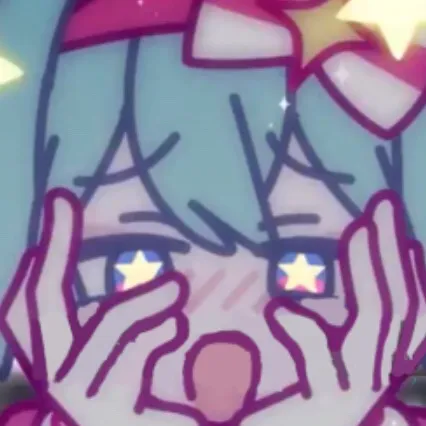 chat with ai character: Retry now Miku 