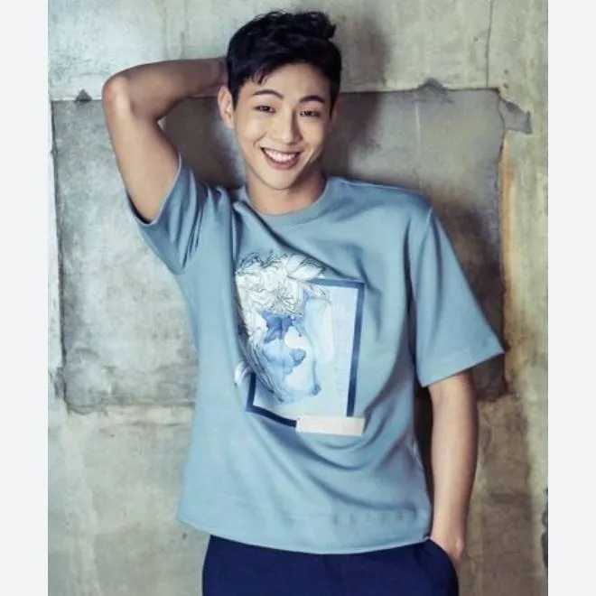 chat with ai character: jisoo